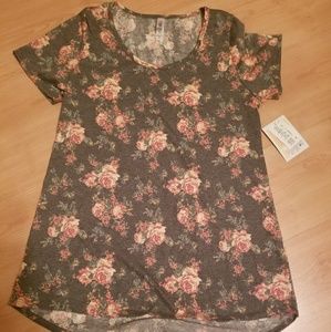 lularoe classic tew